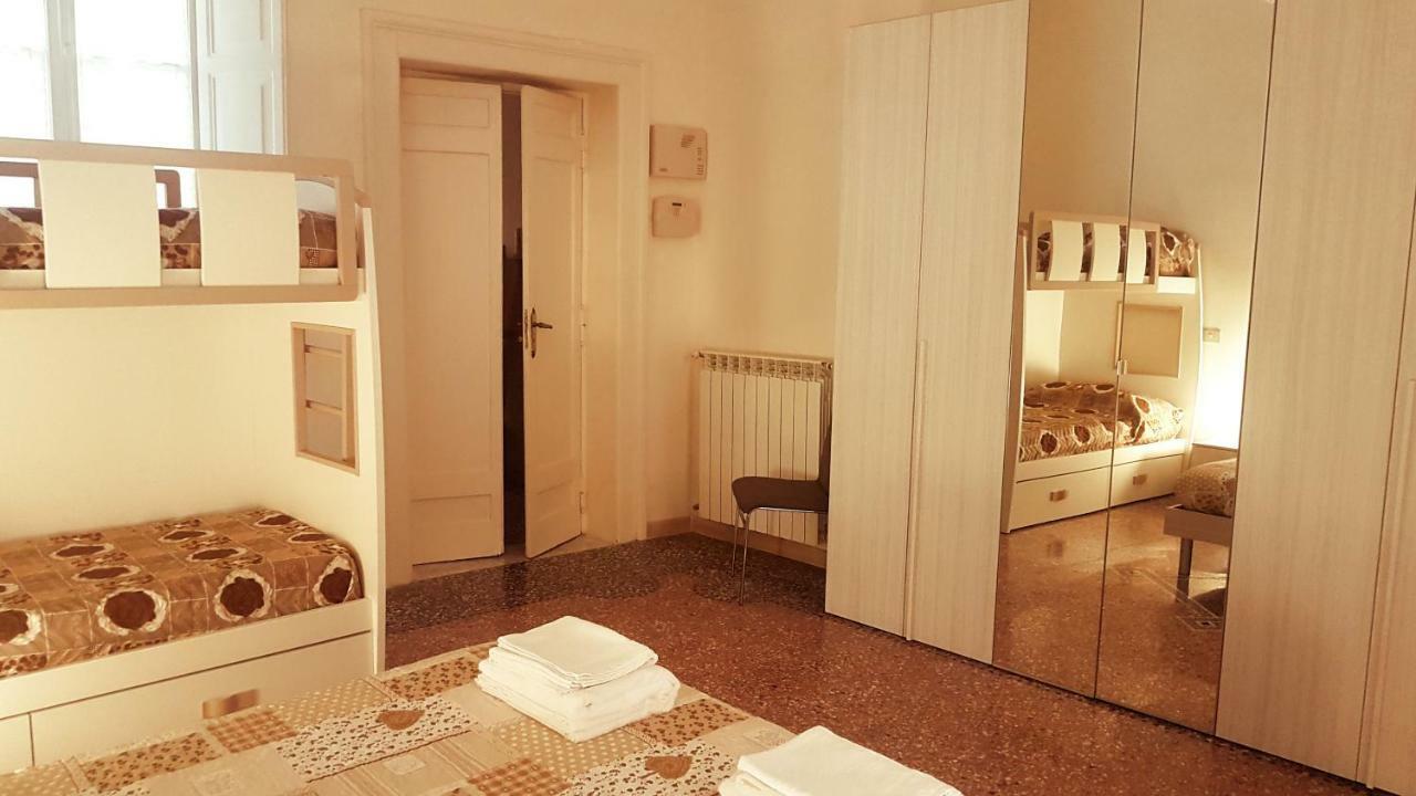 Casa Vacanze Simona Vicino A Piazza Navona Rome Exterior photo