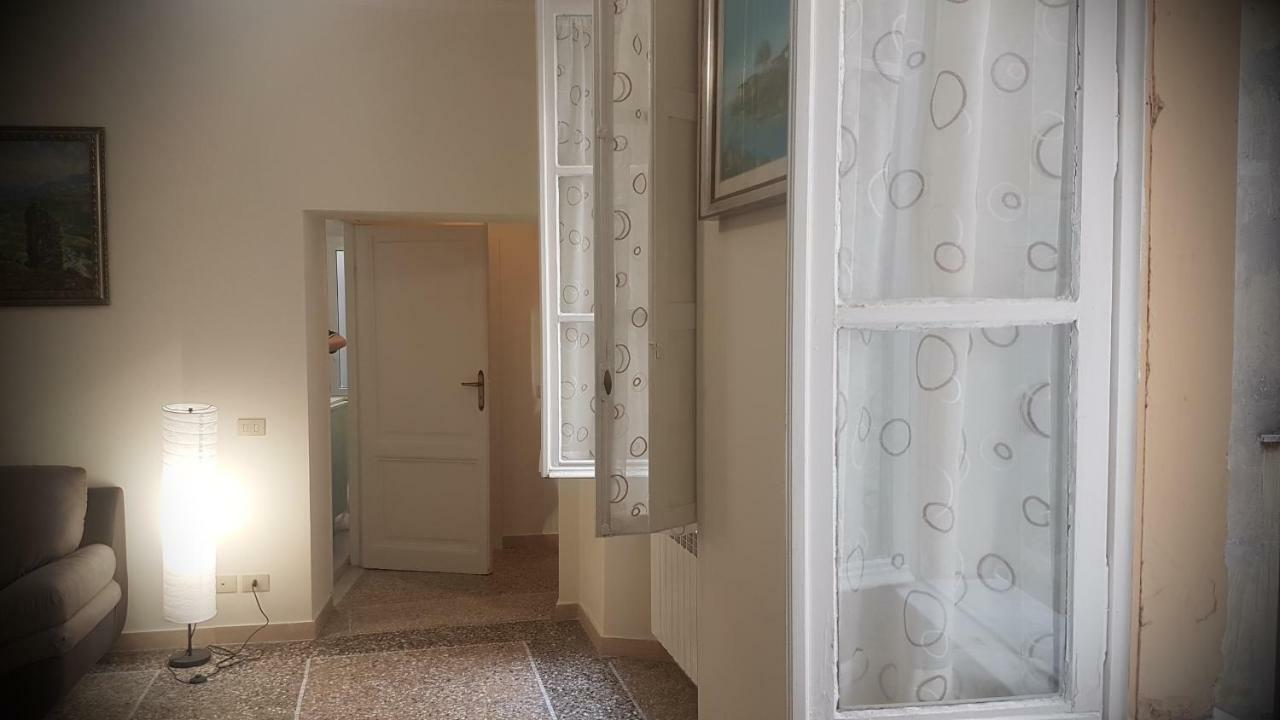 Casa Vacanze Simona Vicino A Piazza Navona Rome Exterior photo