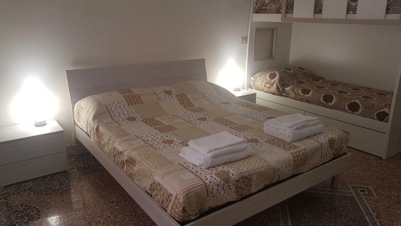 Casa Vacanze Simona Vicino A Piazza Navona Rome Exterior photo
