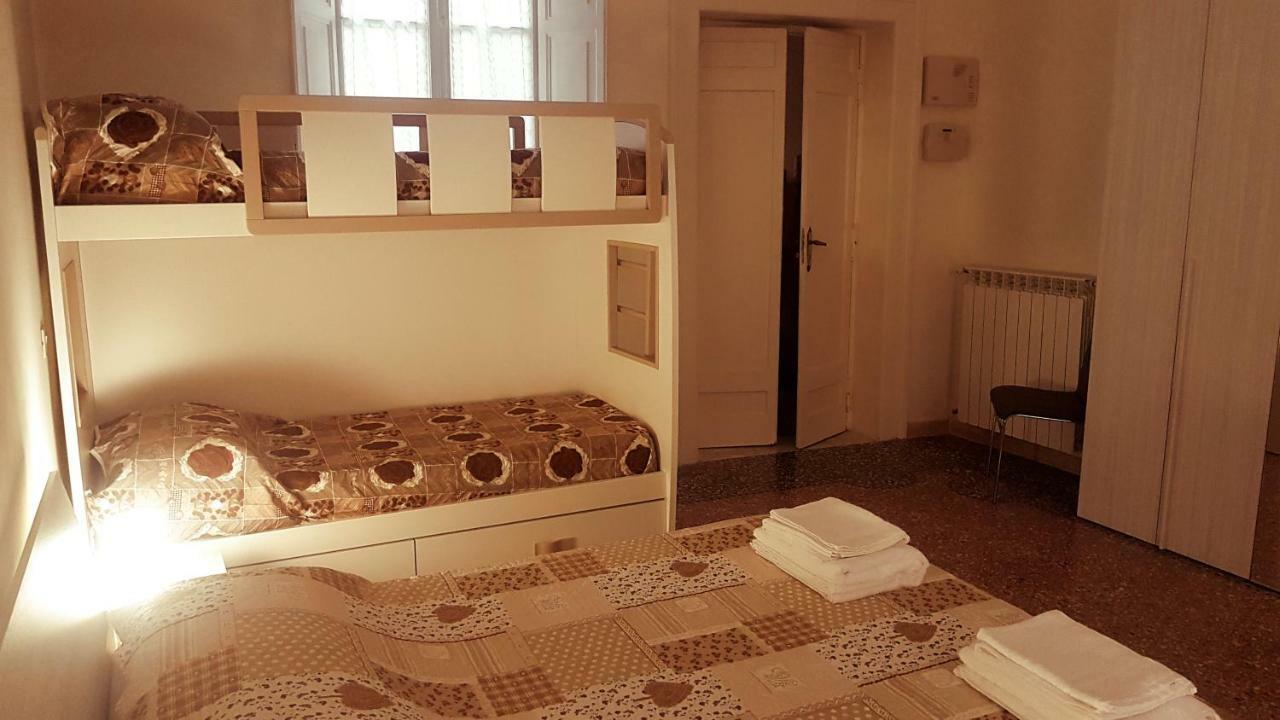 Casa Vacanze Simona Vicino A Piazza Navona Rome Exterior photo